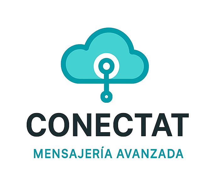ConectaT
